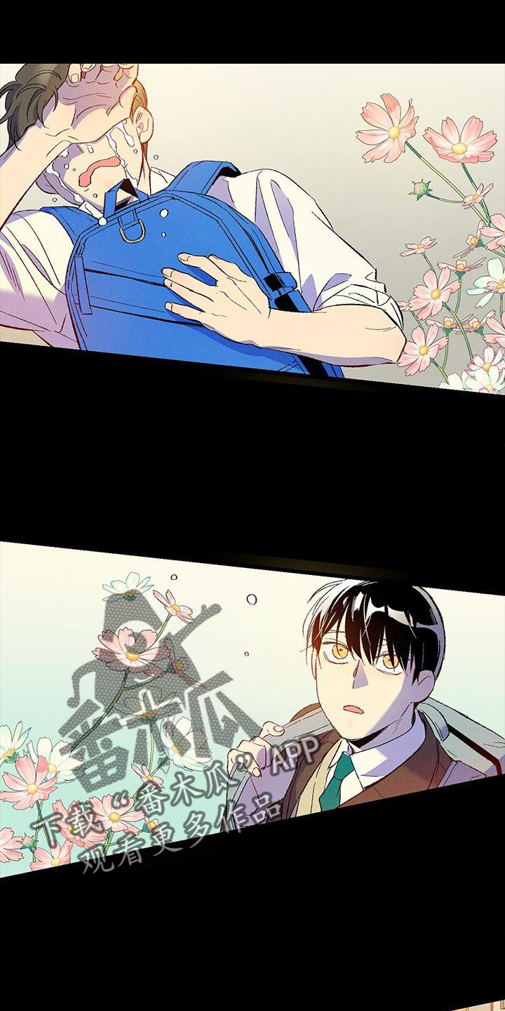 第55话0