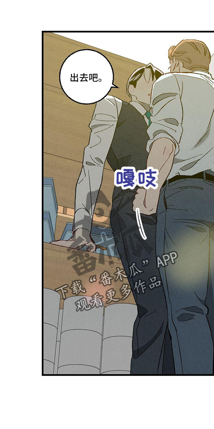 第51话0
