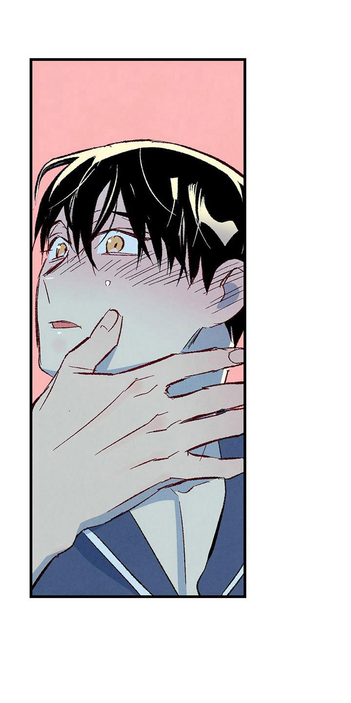 第45话0