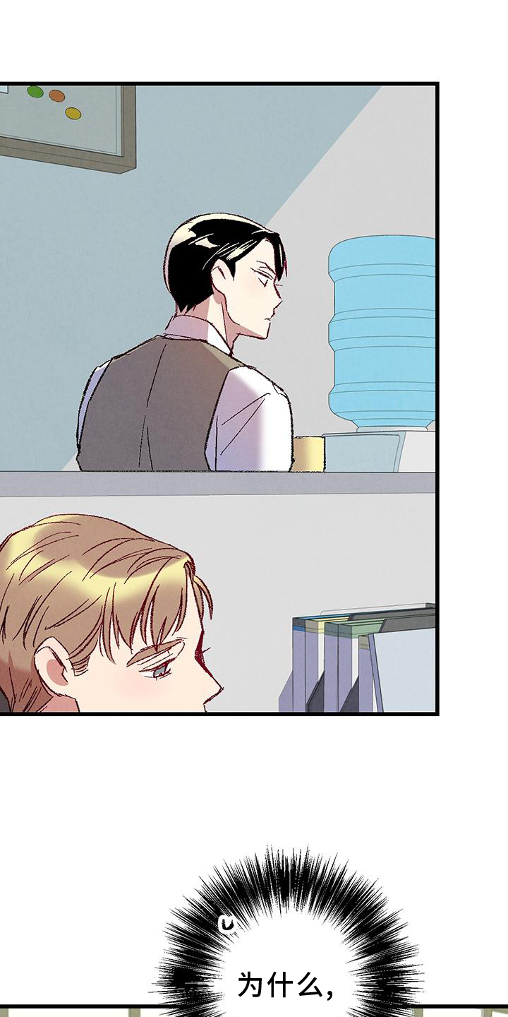 第41话0