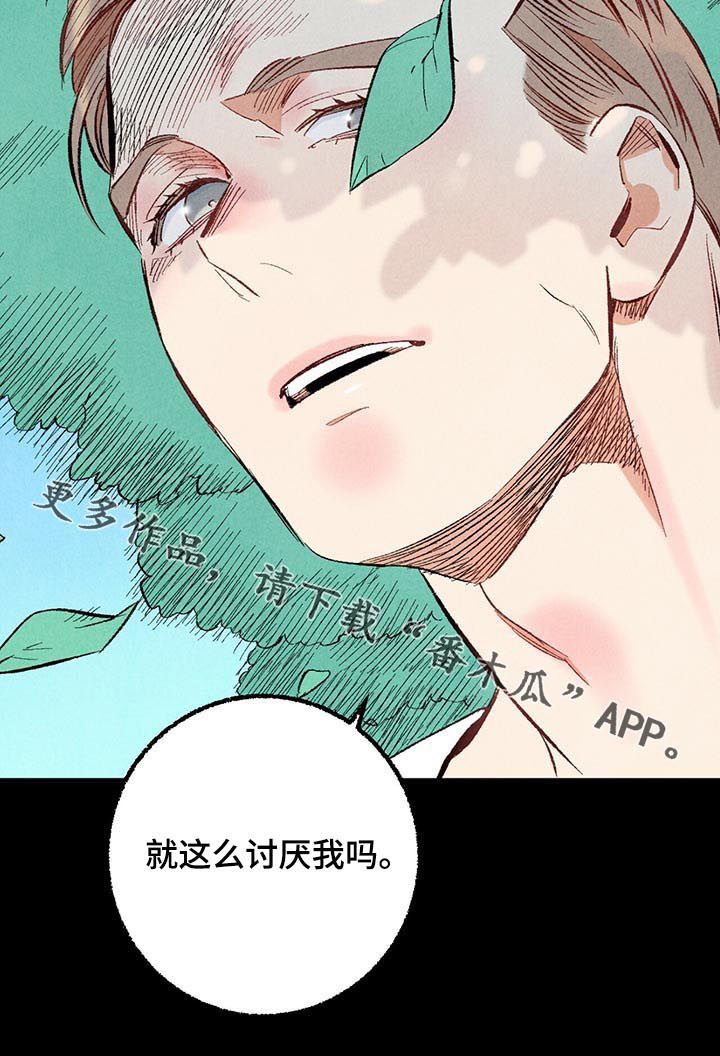 第41话14