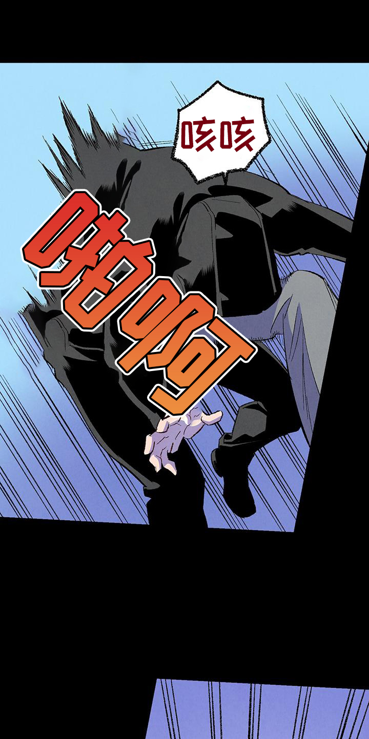 第40话0