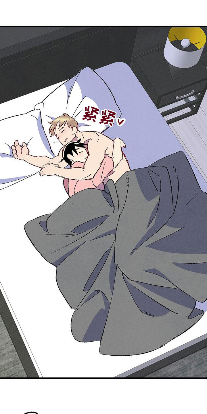 第36话3
