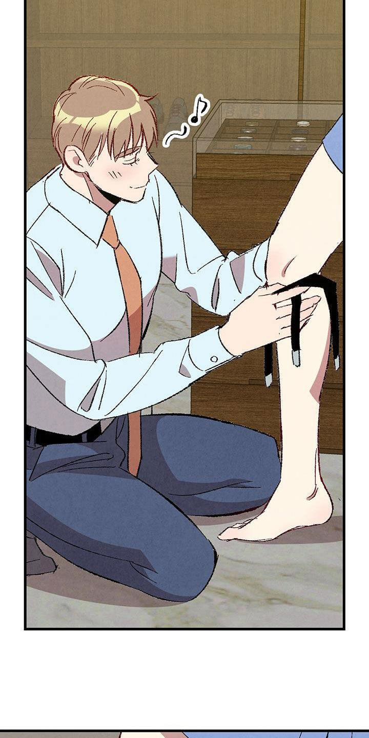 第35话6