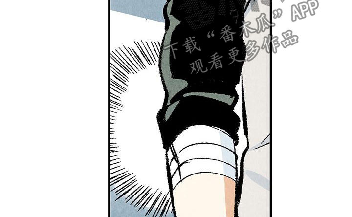 第28话5