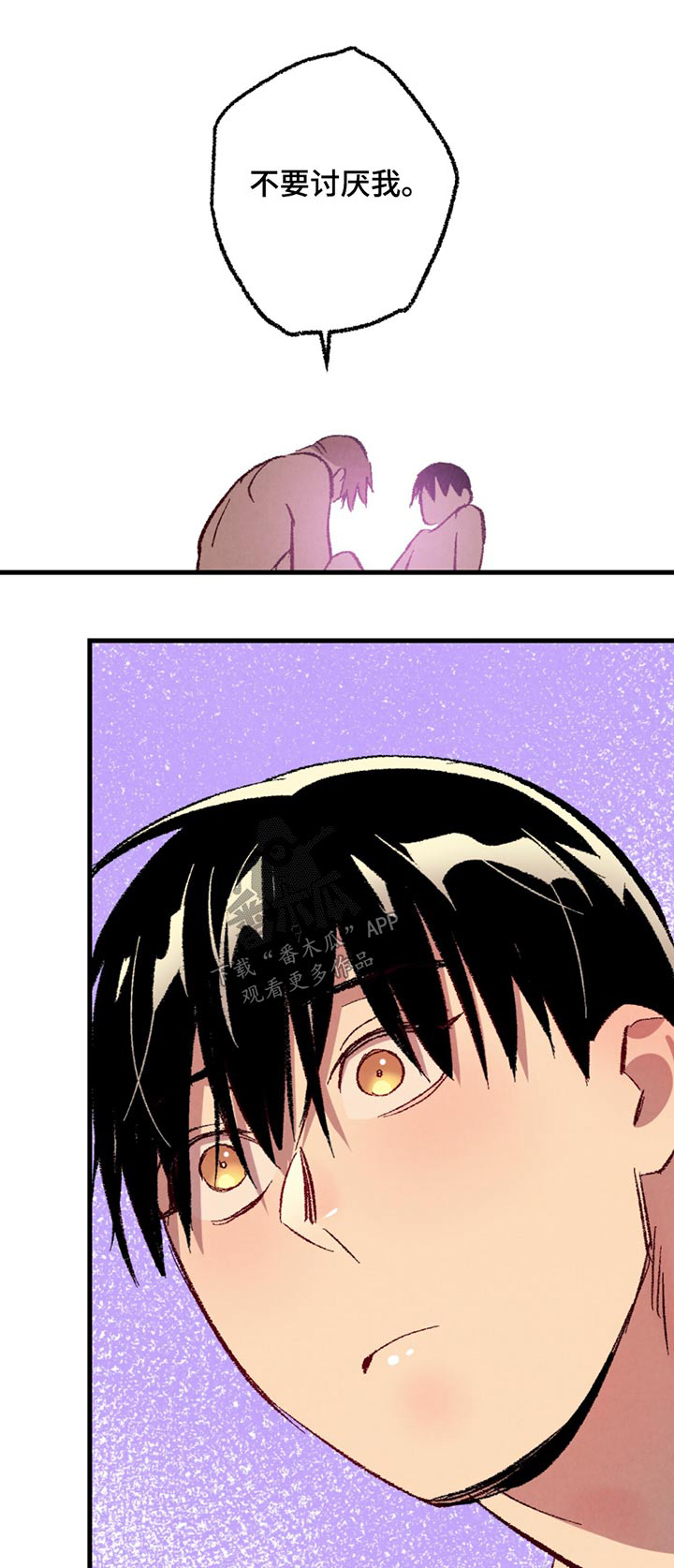 第23话0
