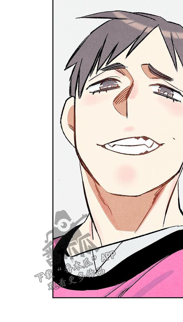 第21话7