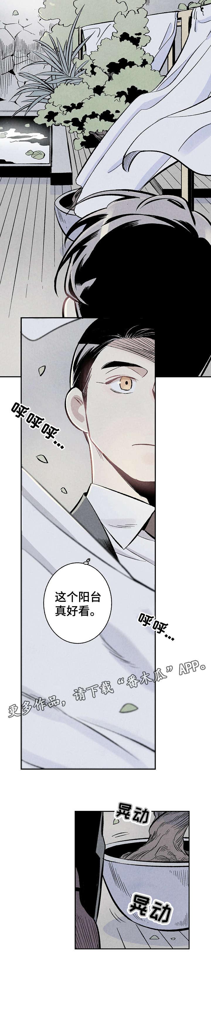 第5话11