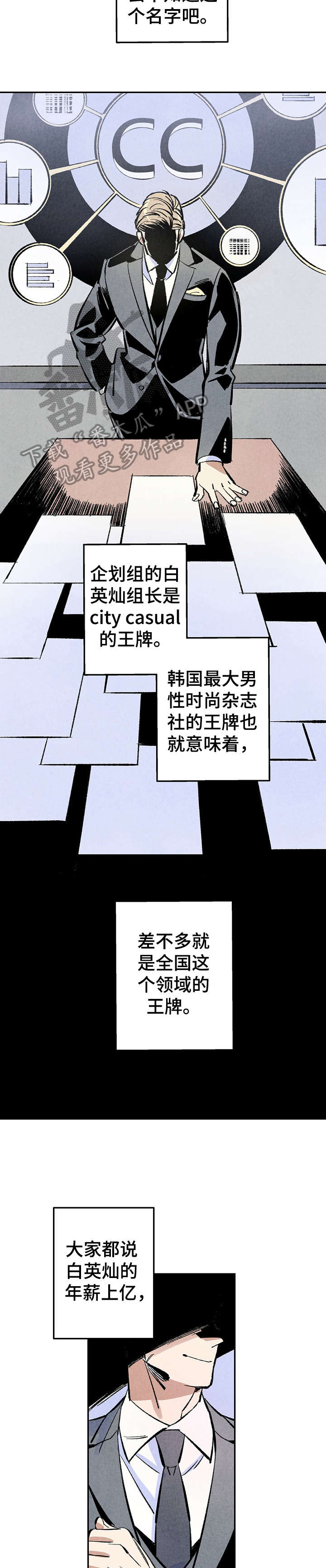 第3话2