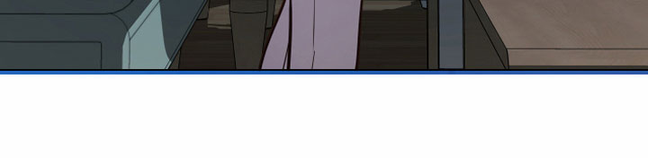 第9话22
