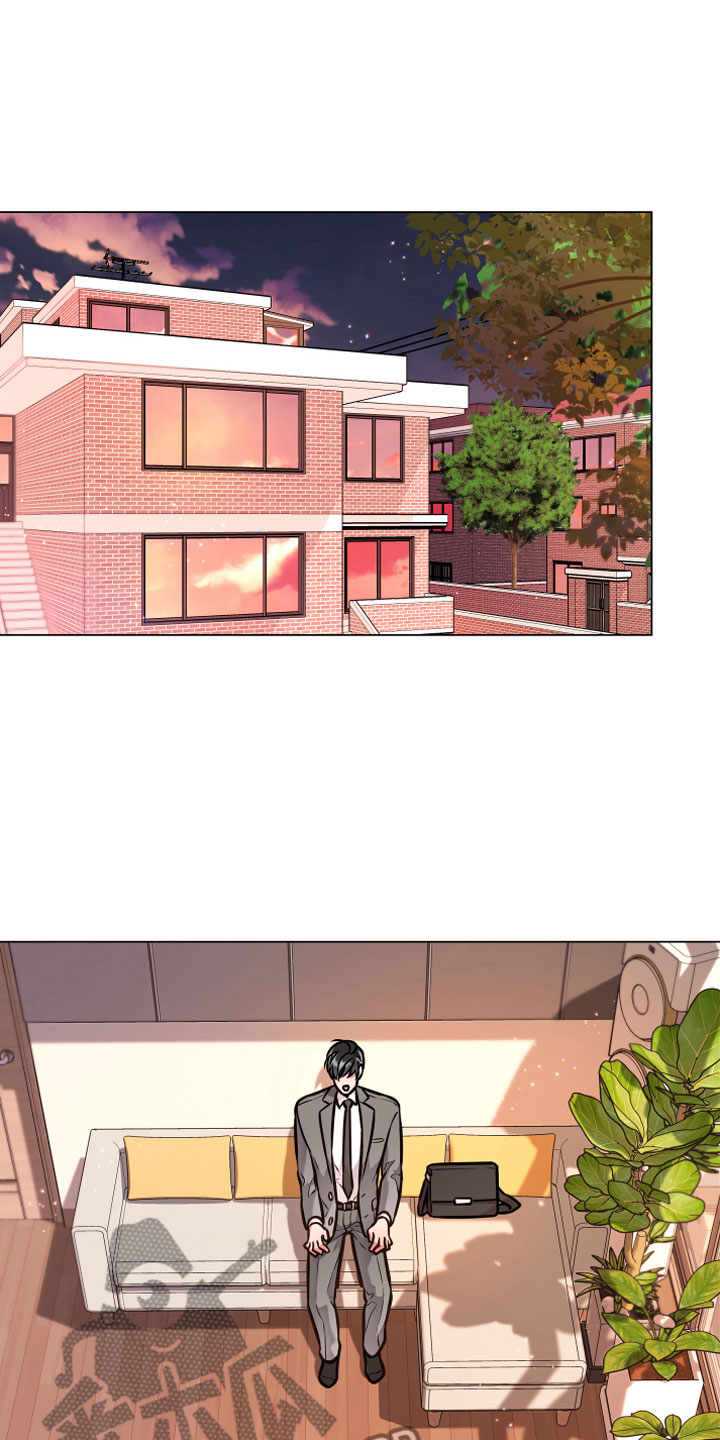 第6话11