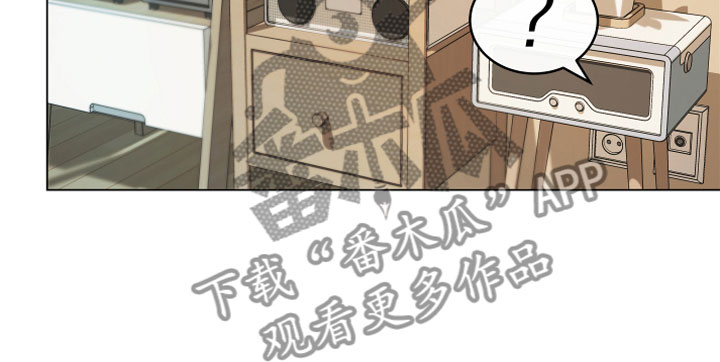 第5话10
