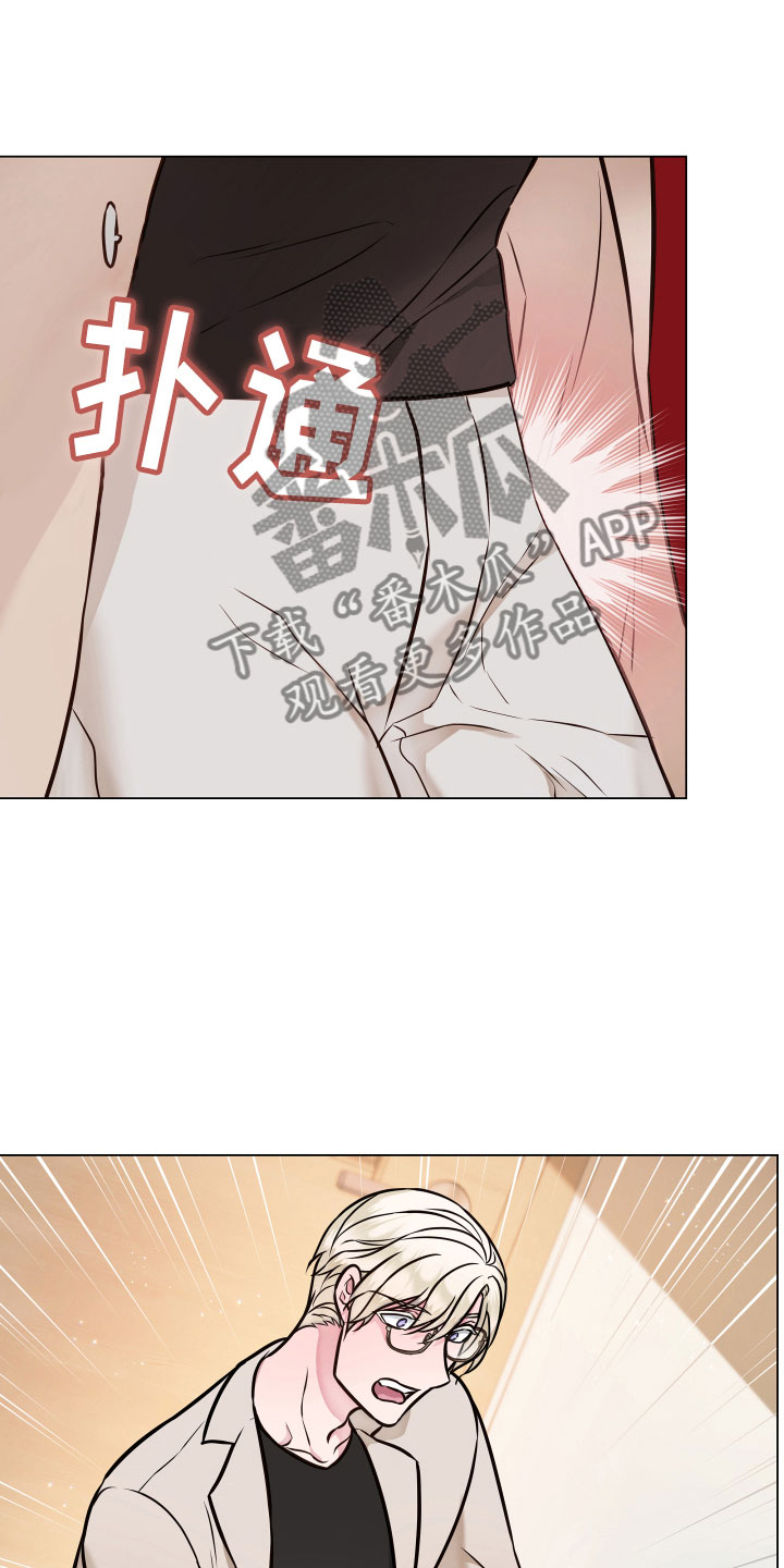 第4话11