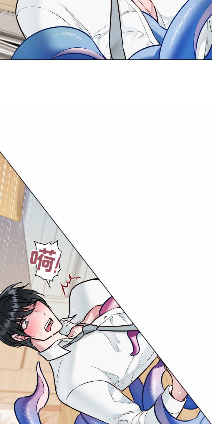 第3话10