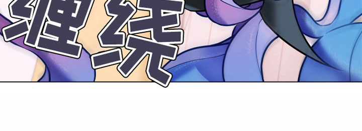 第2话21