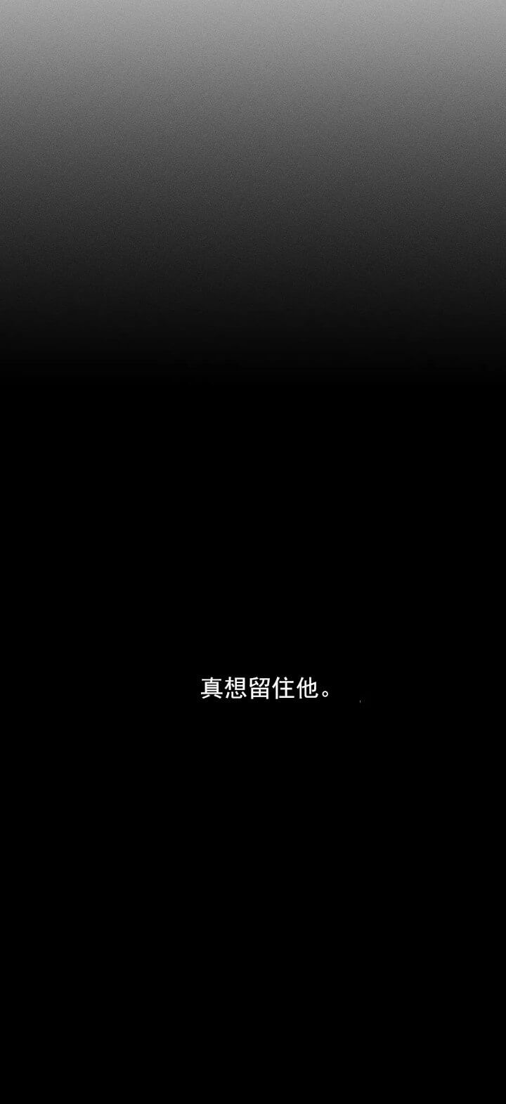 第18话1