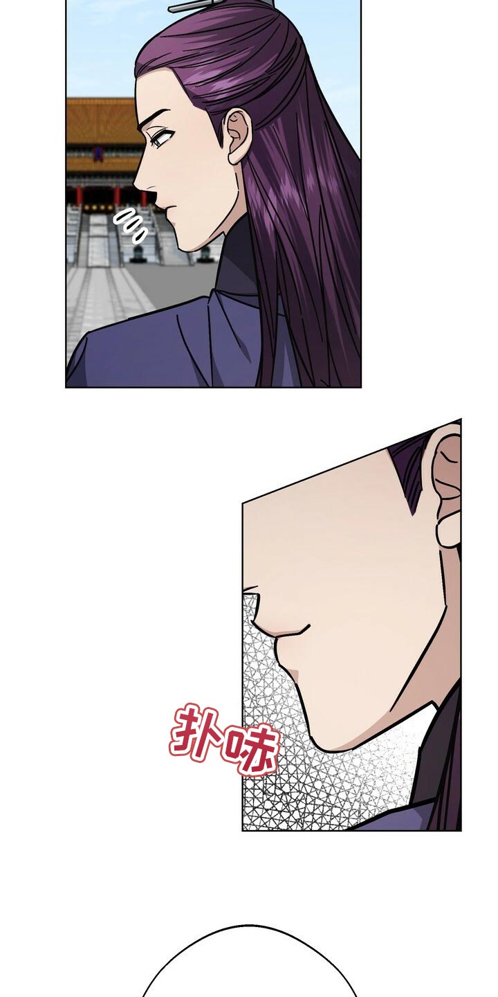 第115话2