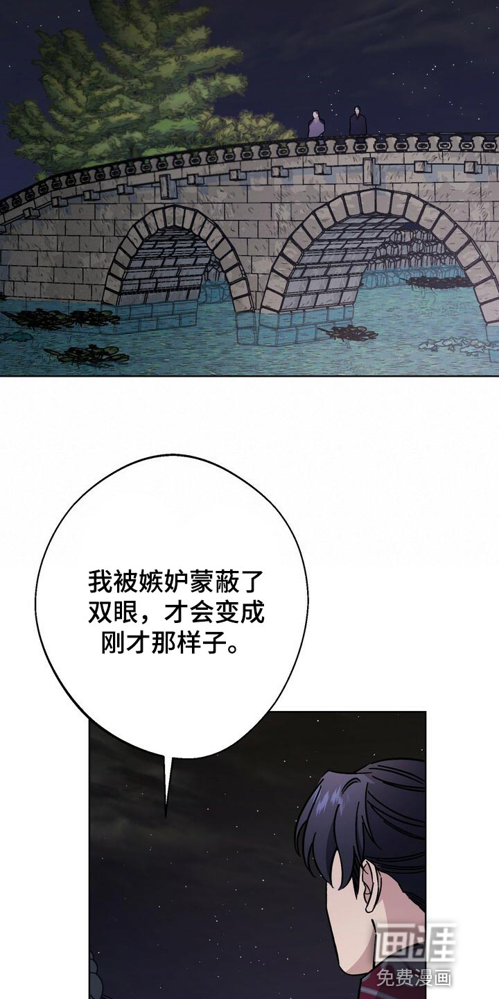 第114话1
