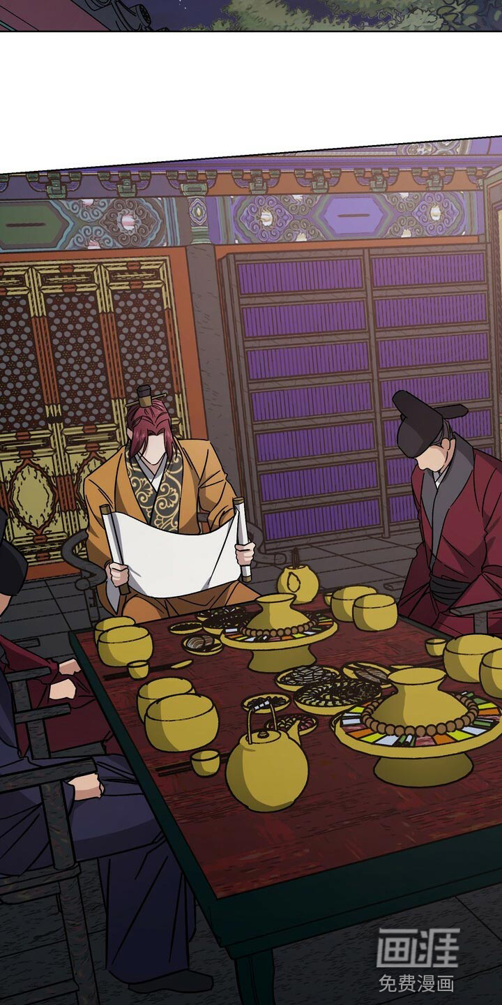 第114话15