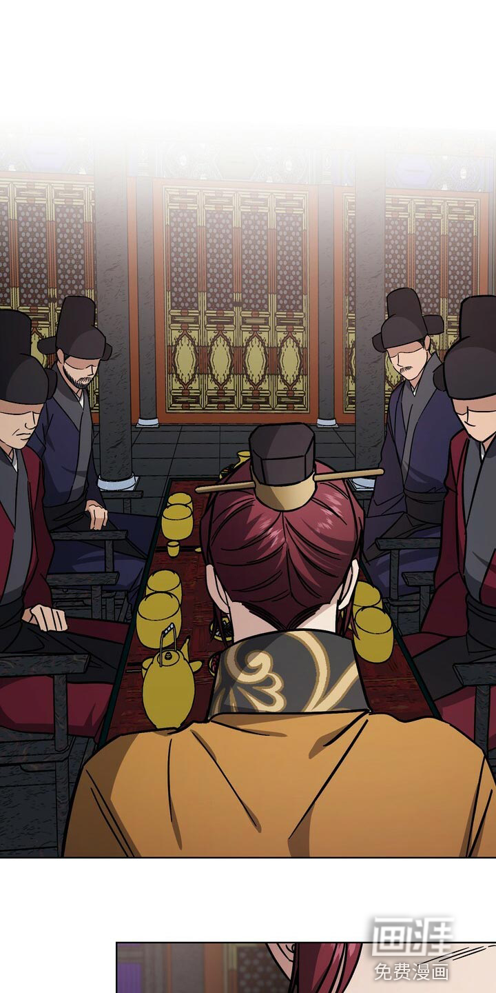 第114话21