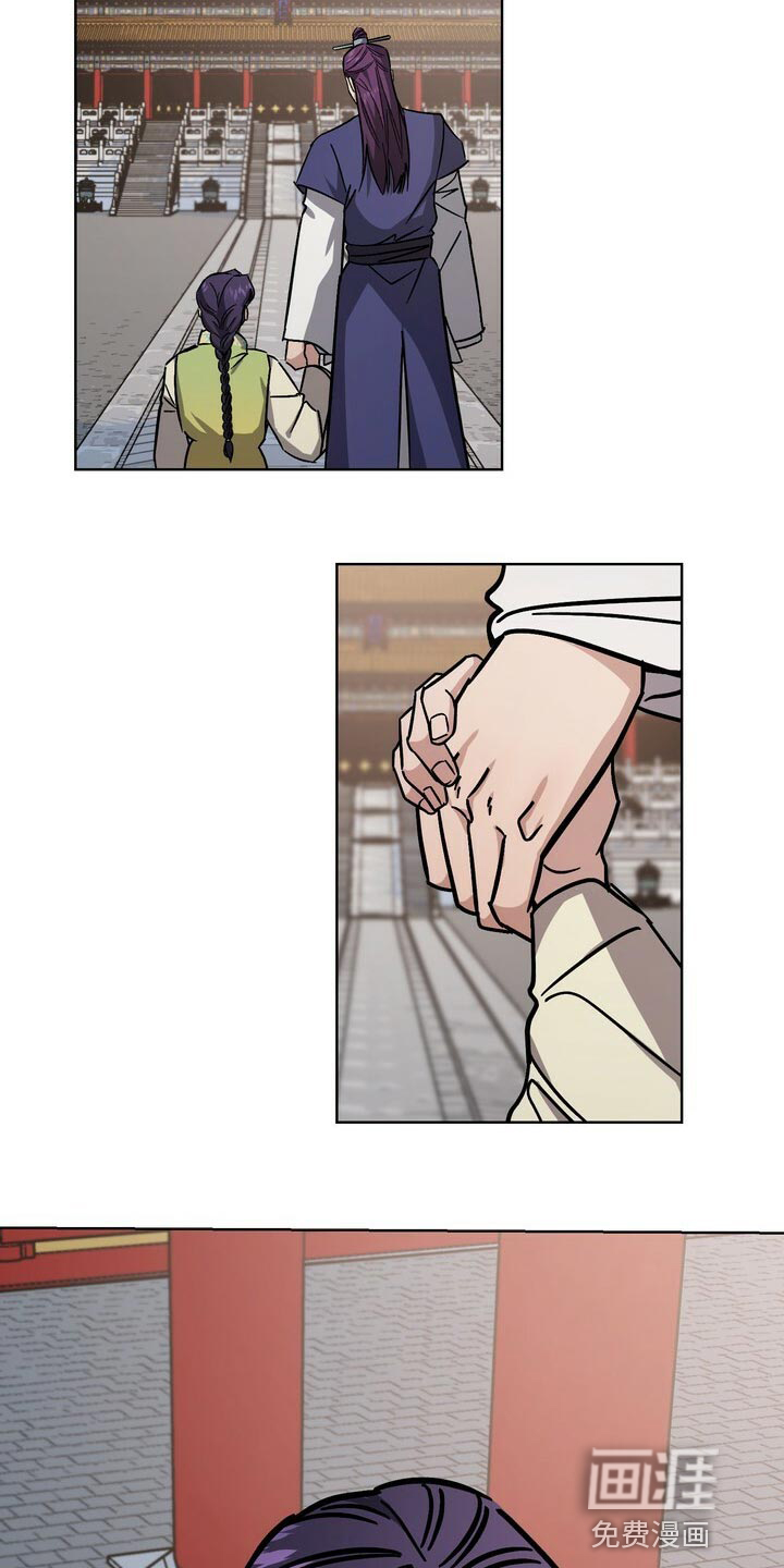 第114话30
