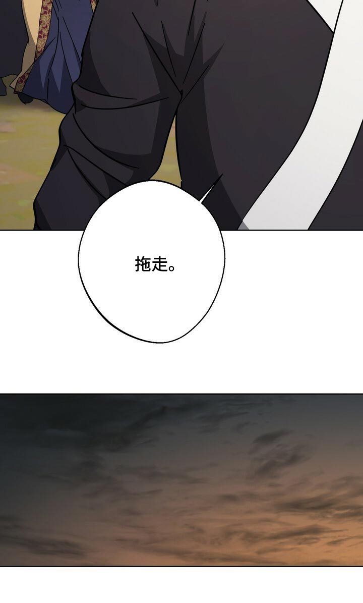 第107话16