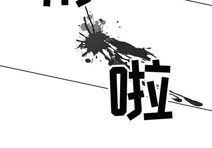 第106话20