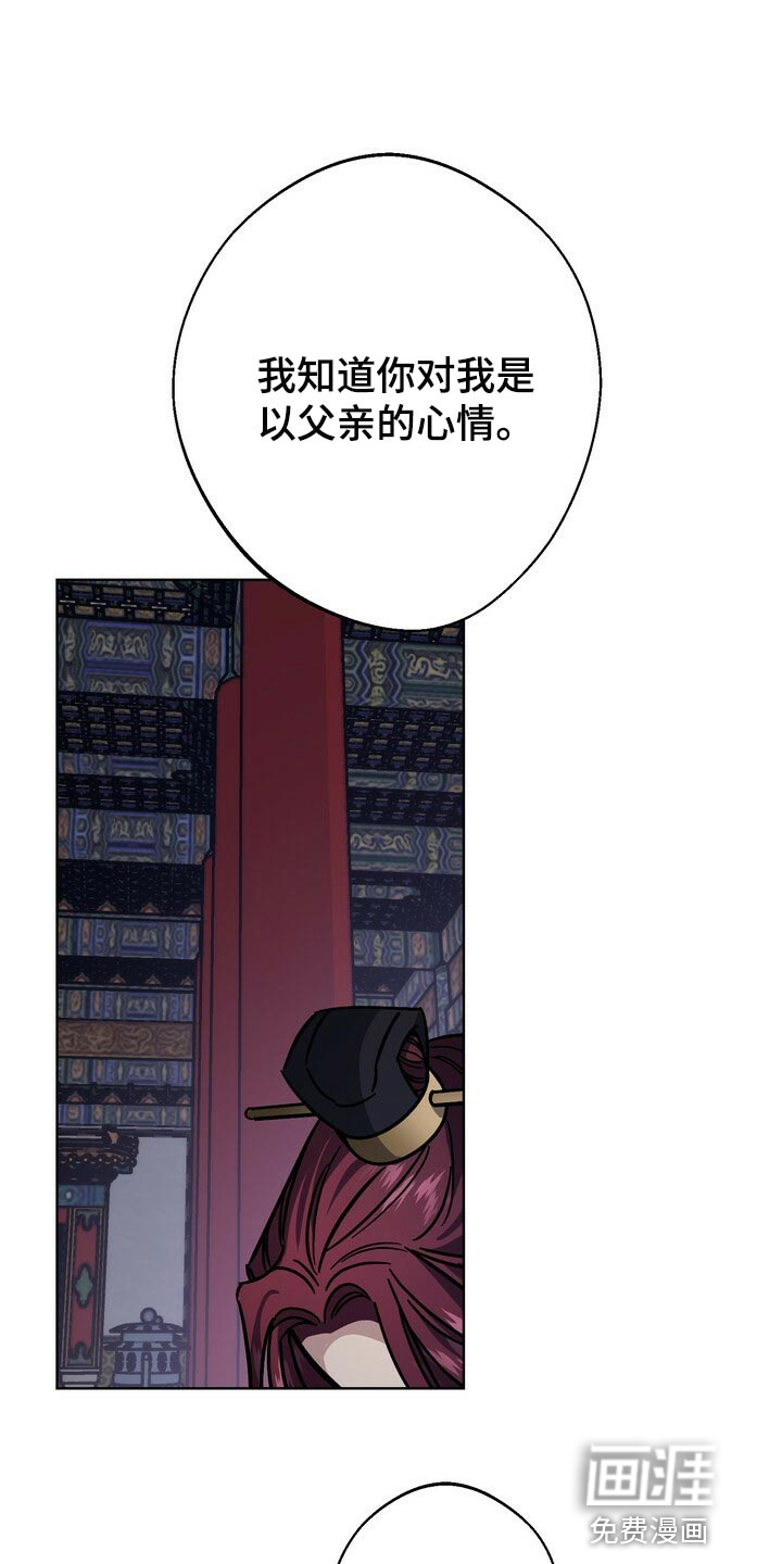 第104话0