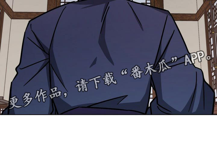 第101话27