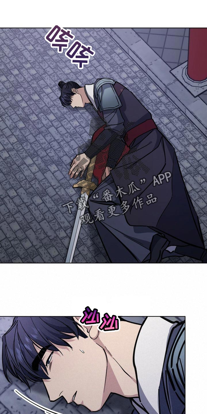 第100话0