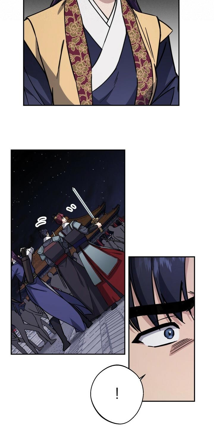 第97话9
