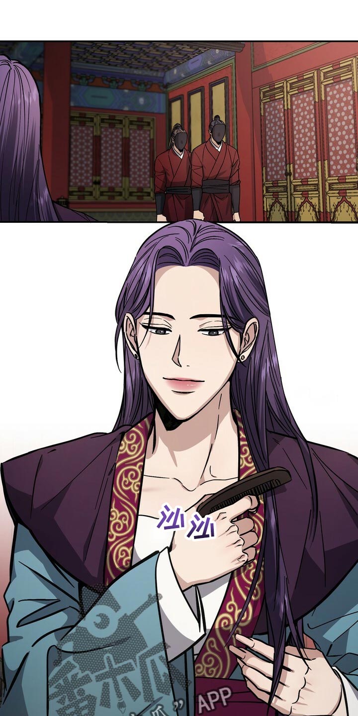 第85话0