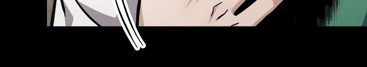 第85话13
