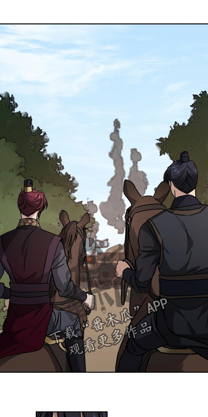 第80话0