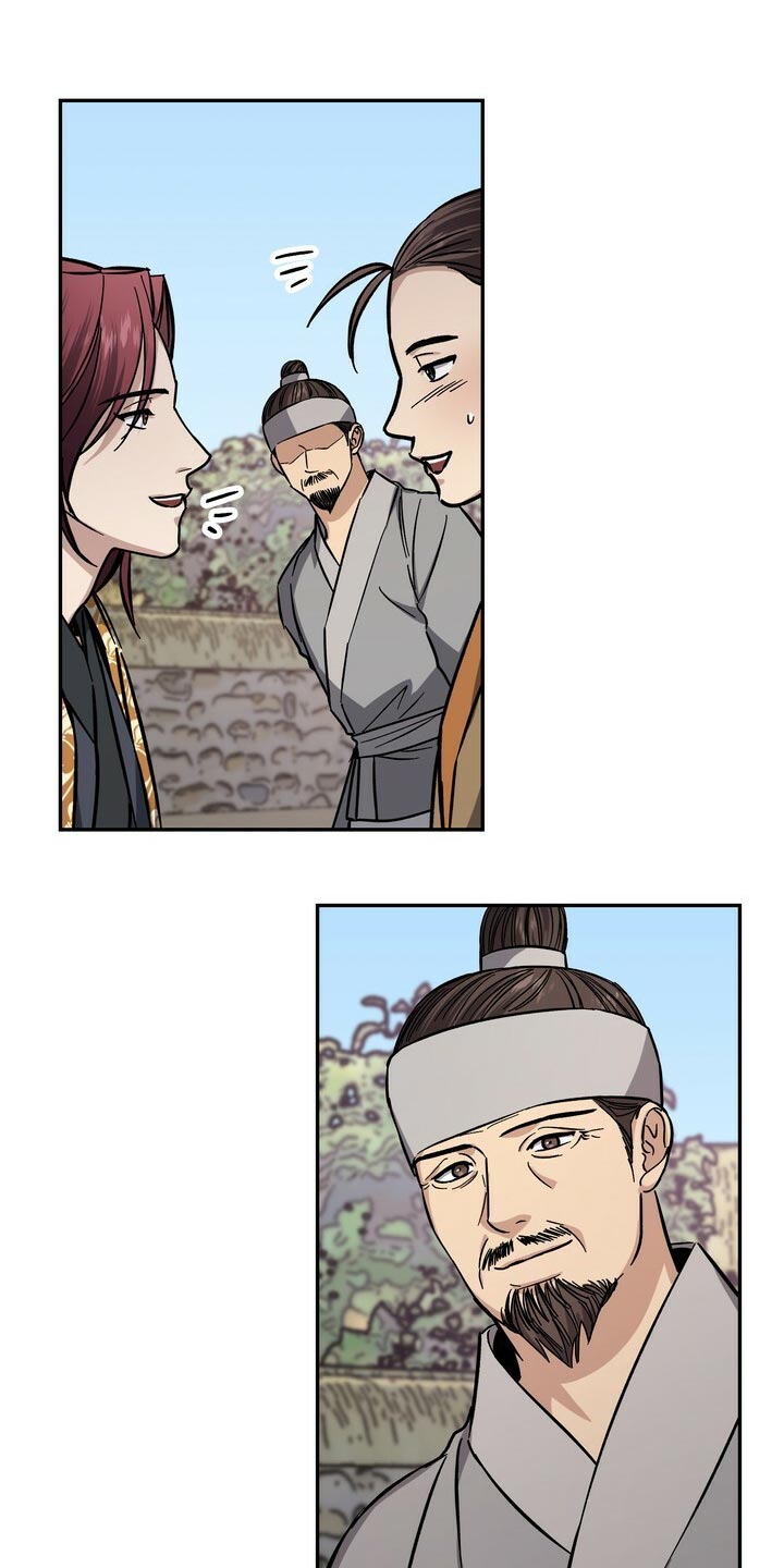第78话15