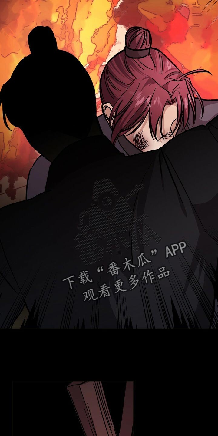 第76话3