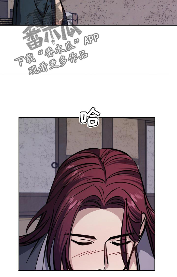 第70话22