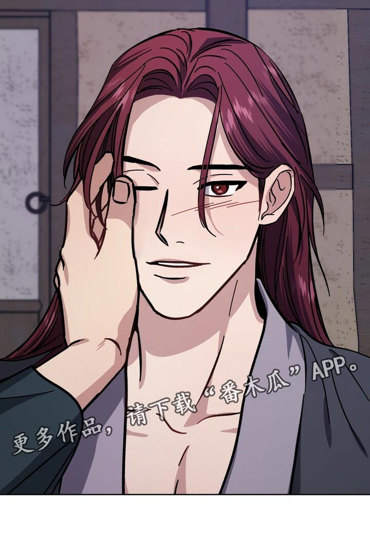 第70话25
