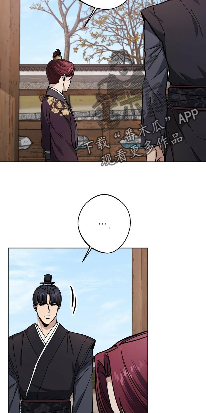第65话1