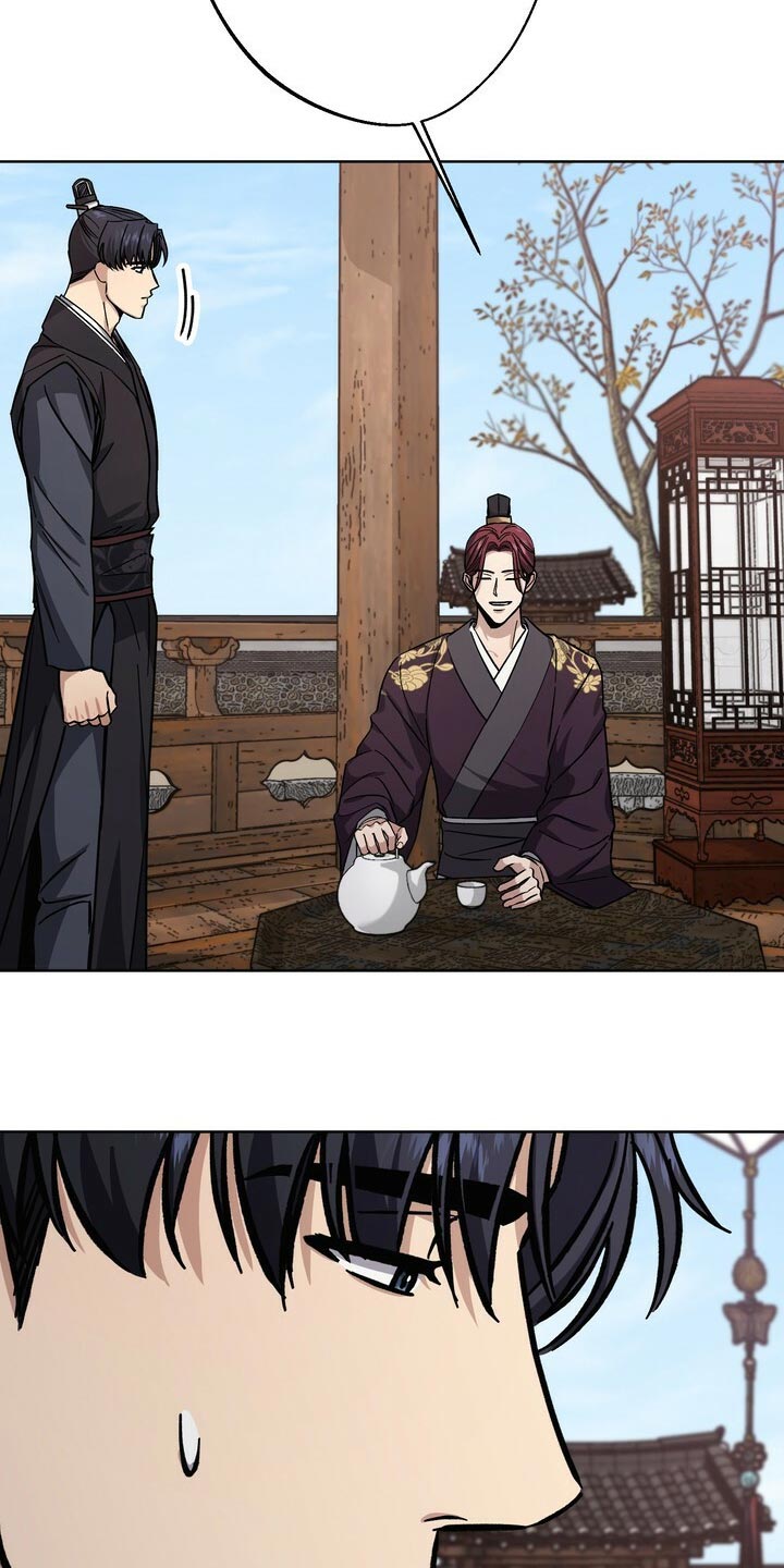 第65话4