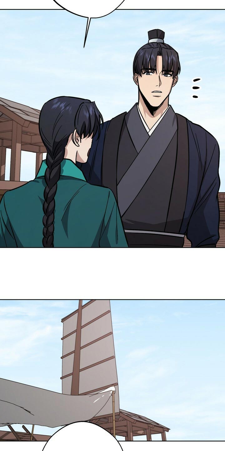 第62话9