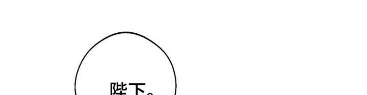 第61话0