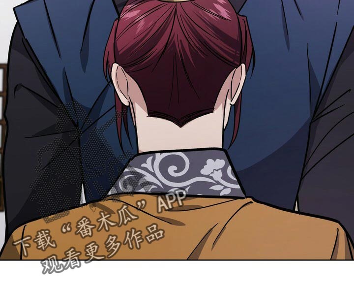 第59话14