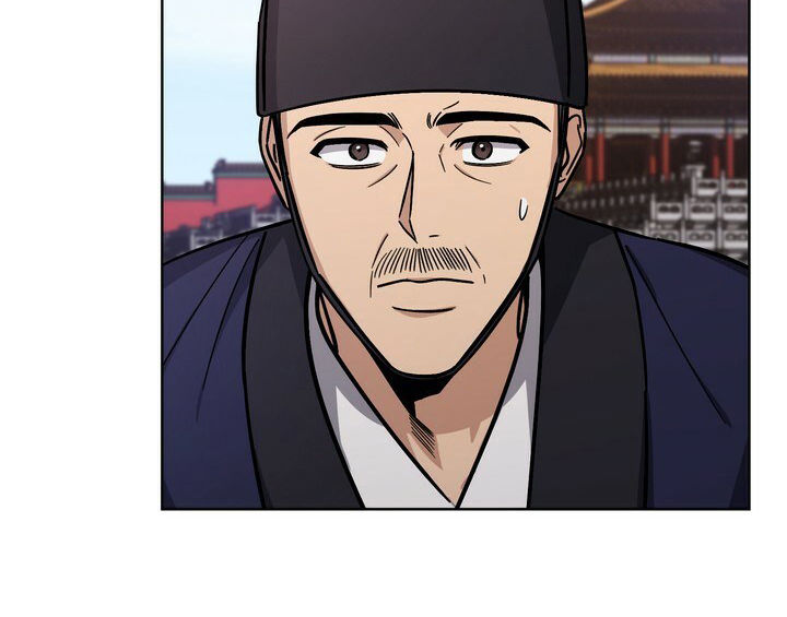 第37话6