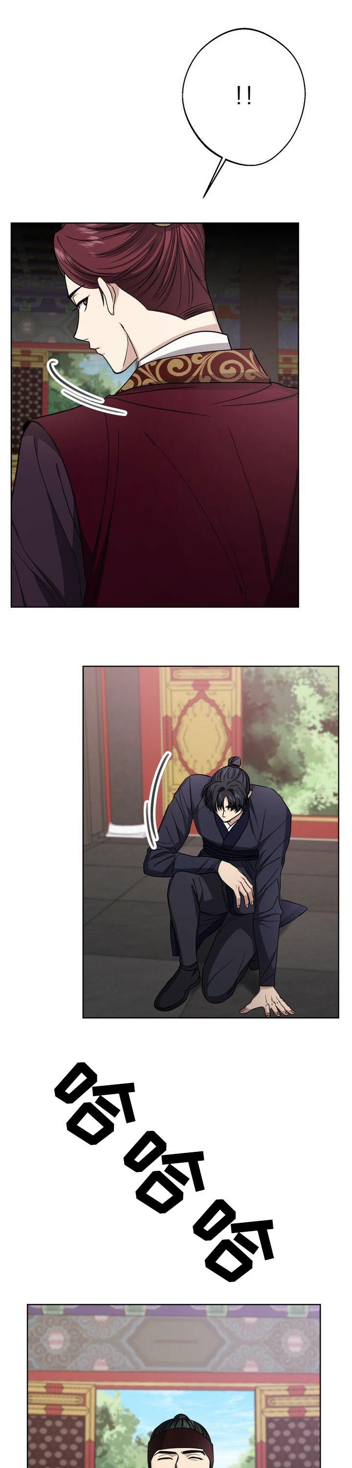 第34话0
