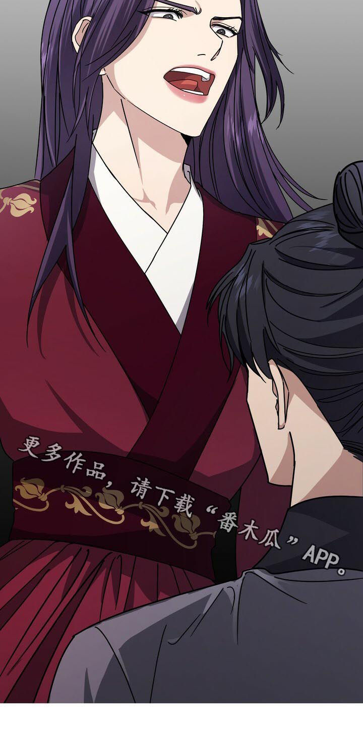 第27话15