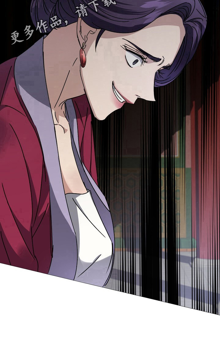 第9话10