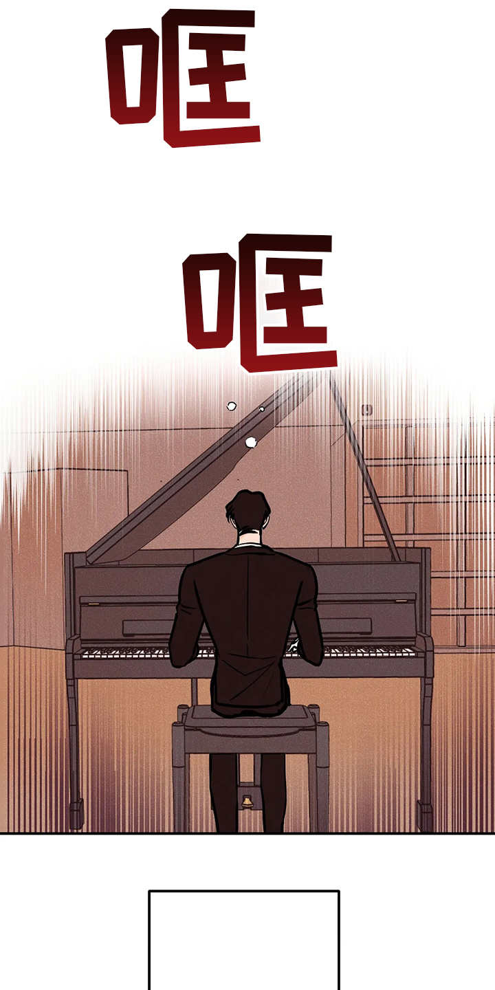 第60话0