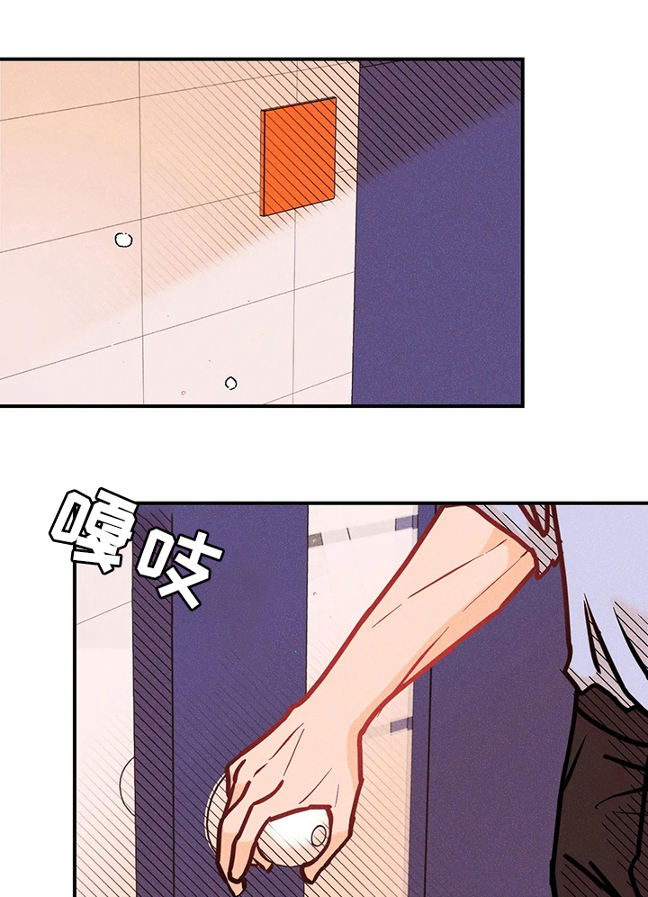 第56话0