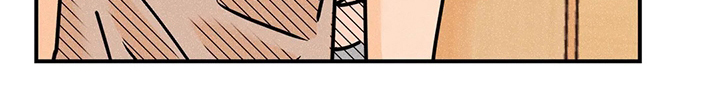 第56话11